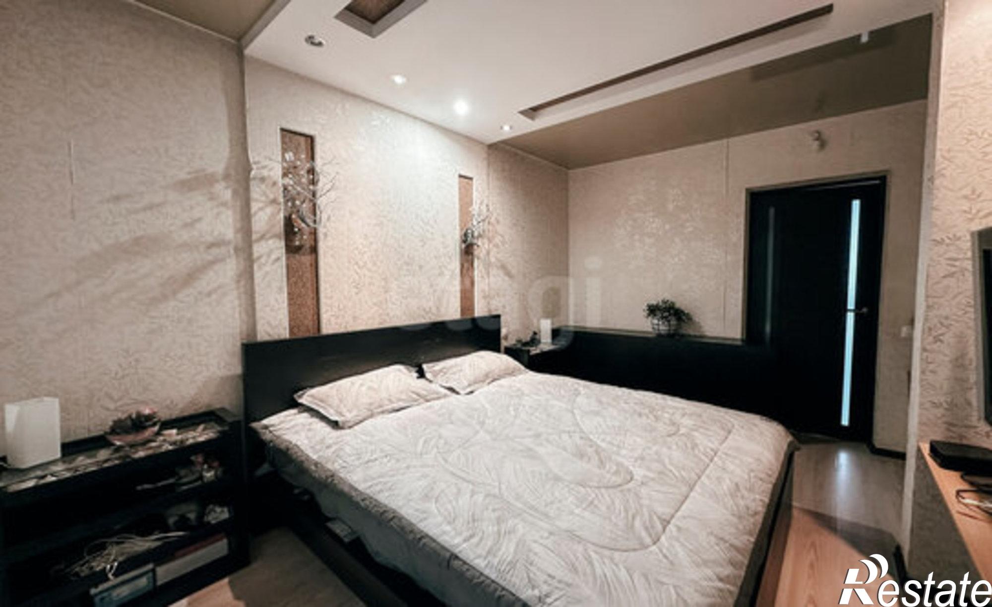 Купить квартиру за 11 500 000 рублей на Московский проспект, 20