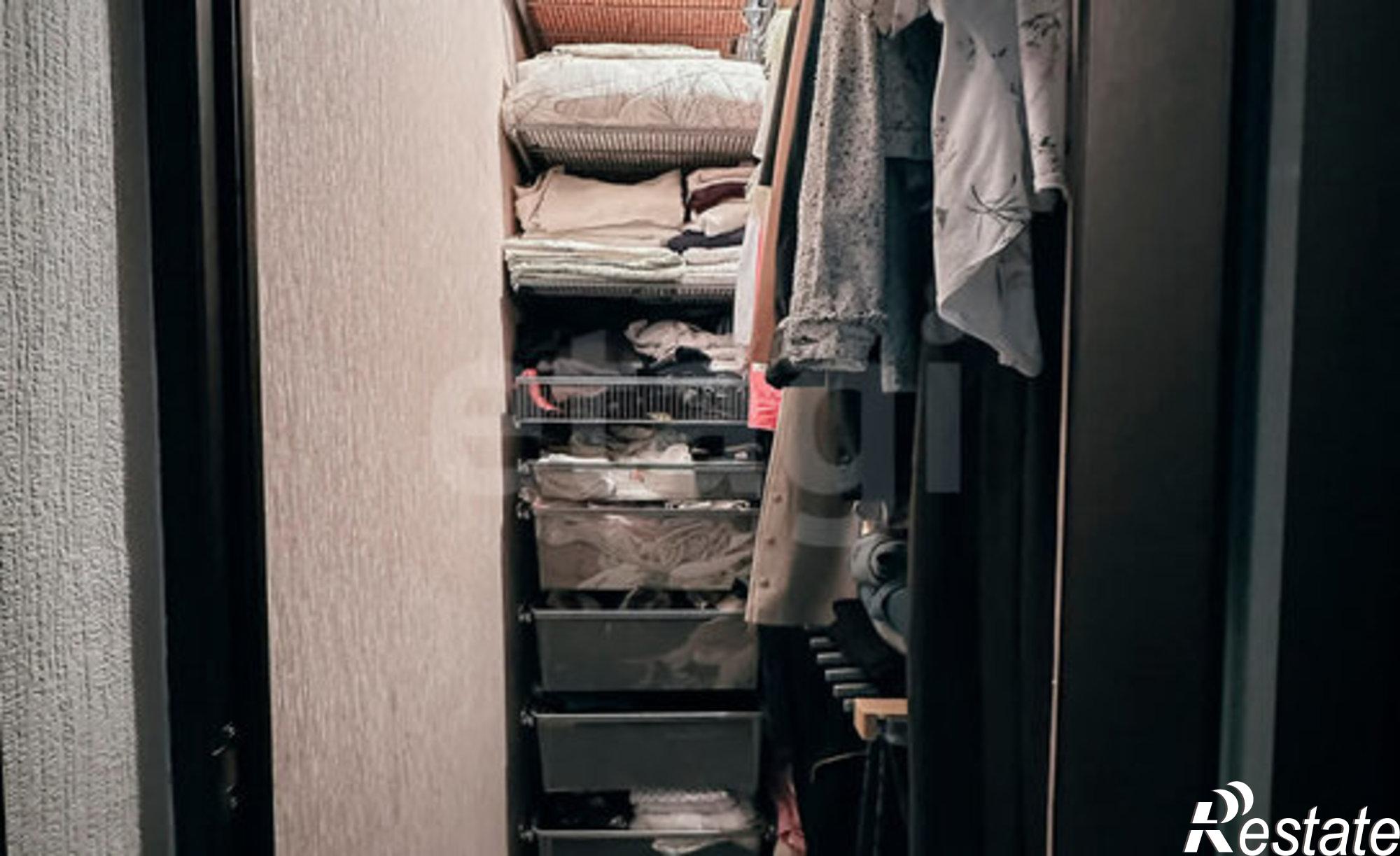 Купить квартиру за 11 500 000 рублей на Московский проспект, 20