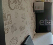 1-комн, 32кв м, этаж 2/9 улица Имени Подойницына, 32