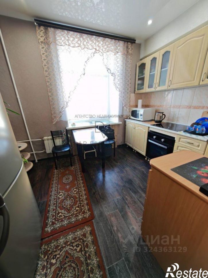 1-комн квартира Интернациональный проспект, 26/2,  д. 26/2