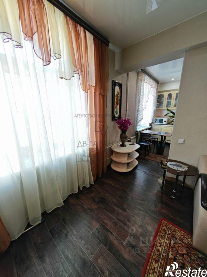 1-комн квартира Интернациональный проспект, 26/2,  д. 26/2