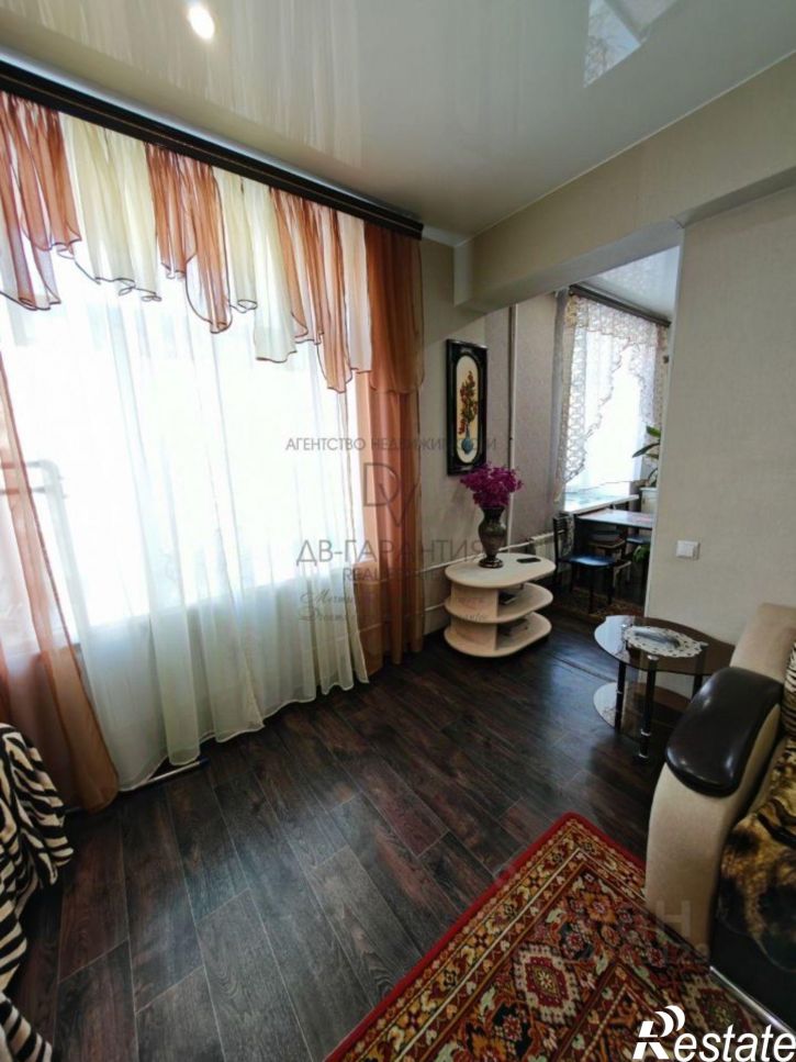 1-комн квартира Интернациональный проспект, 26/2,  д. 26/2