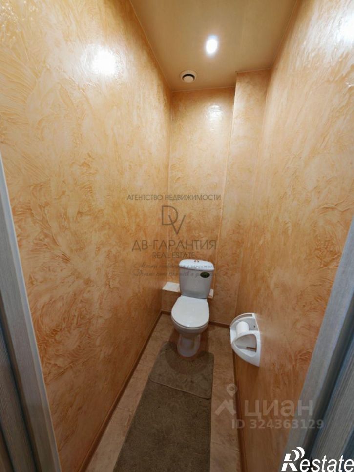 1-комн квартира Интернациональный проспект, 26/2,  д. 26/2