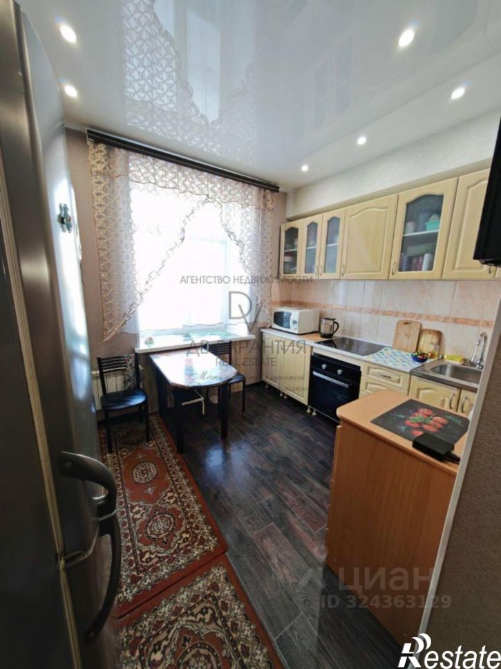 1-комн квартира Интернациональный проспект, 26/2,  д. 26/2