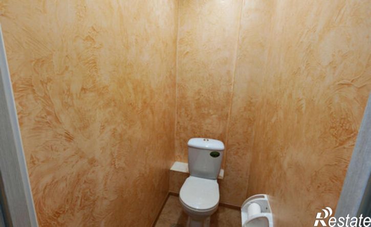 1-комн квартира Интернациональный пр-кт, 26/2,  д. 26/2