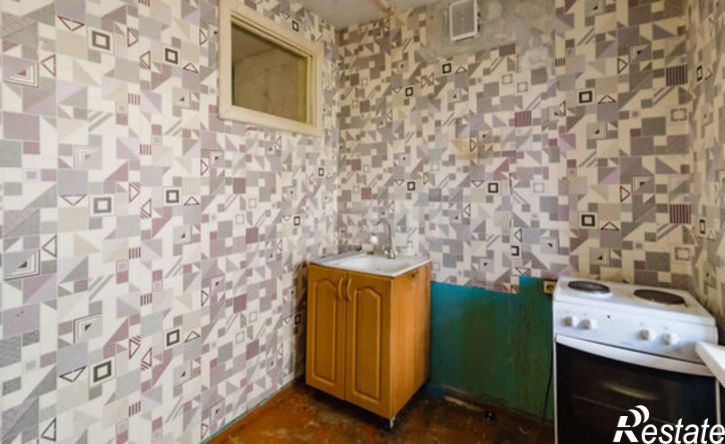 1-комн квартира Октябрьский пр-кт, 2,  д. 2