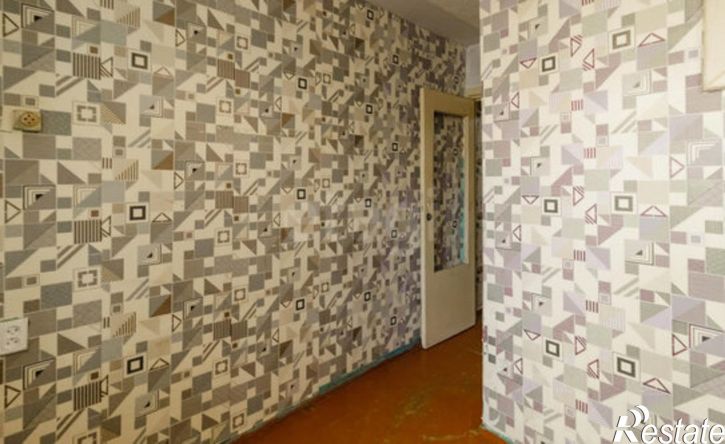 1-комн квартира Октябрьский пр-кт, 2,  д. 2