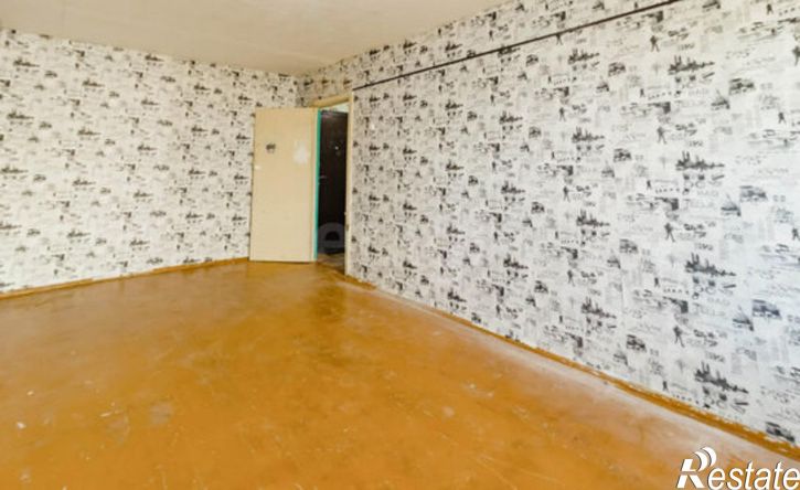 1-комн квартира Октябрьский пр-кт, 2,  д. 2