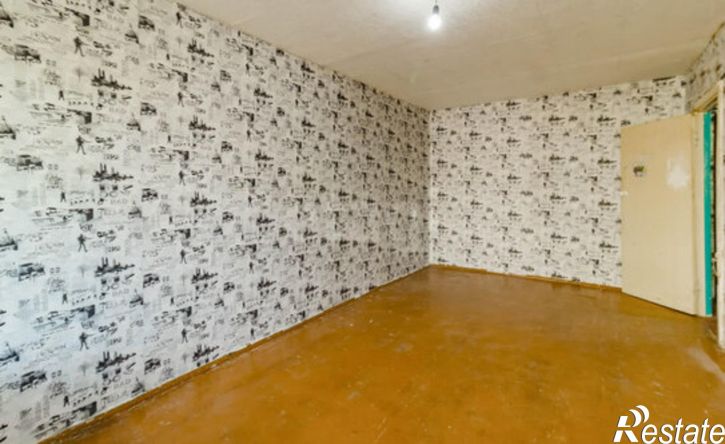 1-комн квартира Октябрьский пр-кт, 2,  д. 2