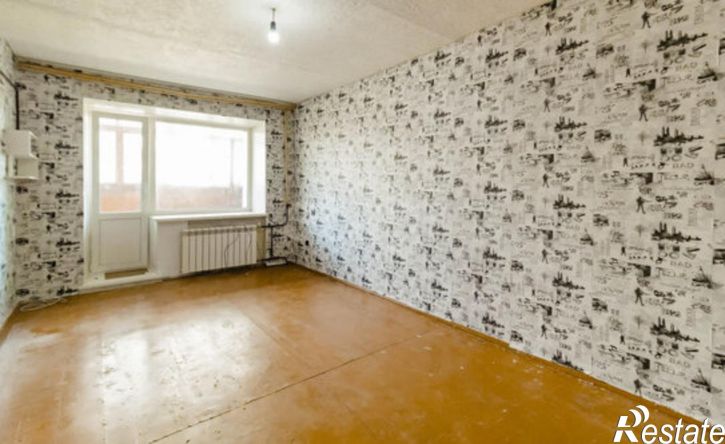 1-комн квартира Октябрьский пр-кт, 2,  д. 2