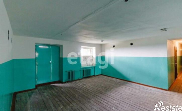 1-комн квартира ул Пионерская, 67,  д. 67