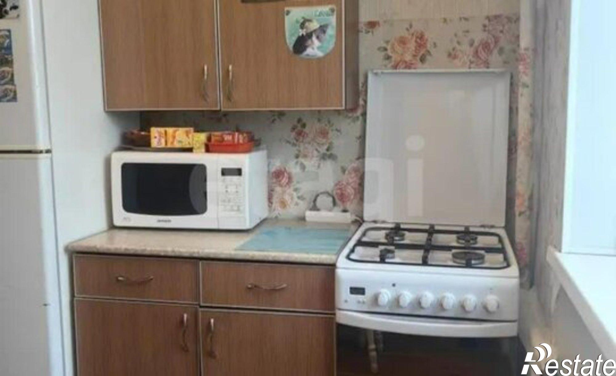 Купить квартиру за 4 000 000 рублей на улица Кирова, 53