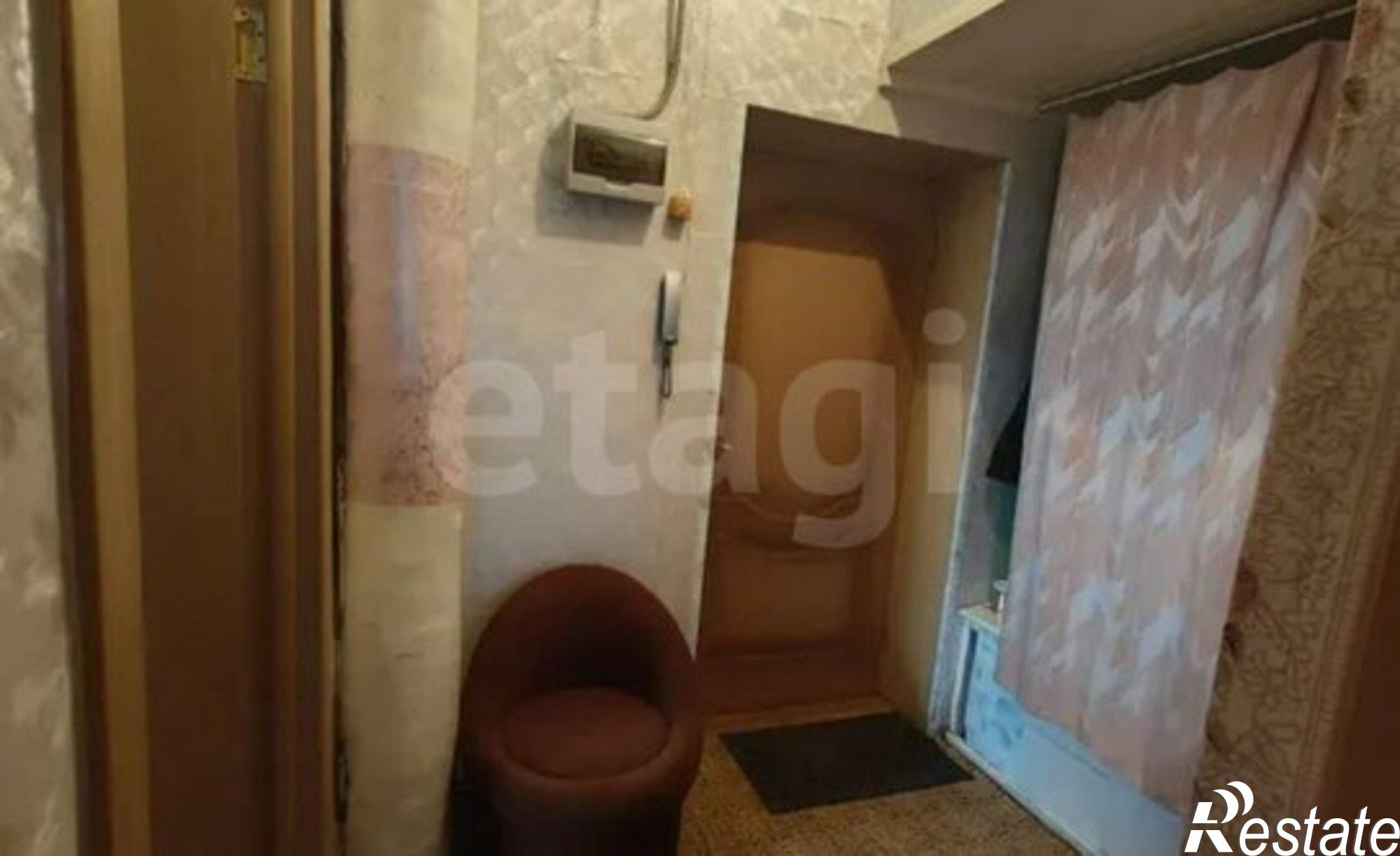 Купить квартиру за 4 000 000 рублей на улица Кирова, 53