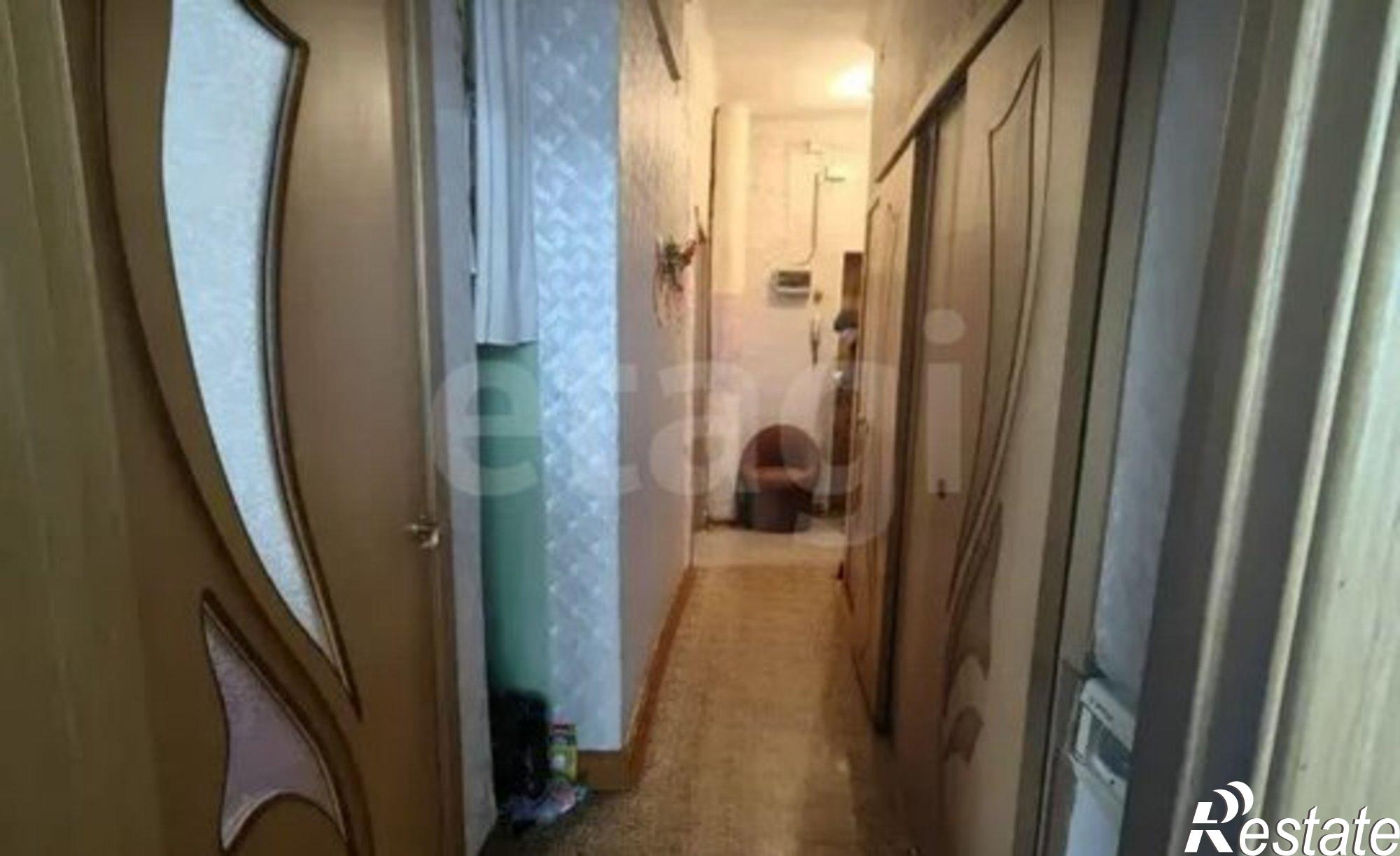 Купить квартиру за 4 000 000 рублей на улица Кирова, 53