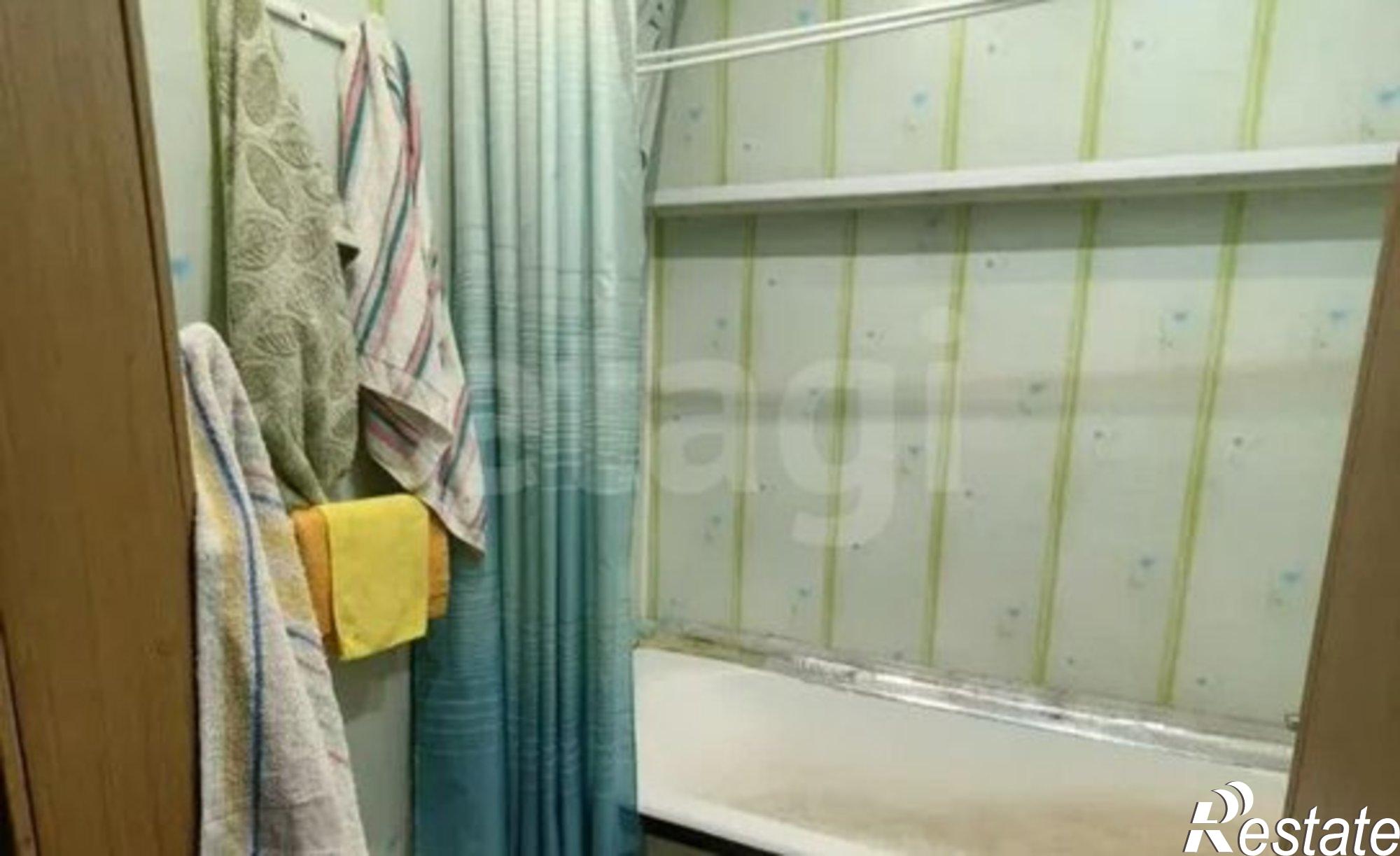 Купить квартиру за 4 000 000 рублей на улица Кирова, 53