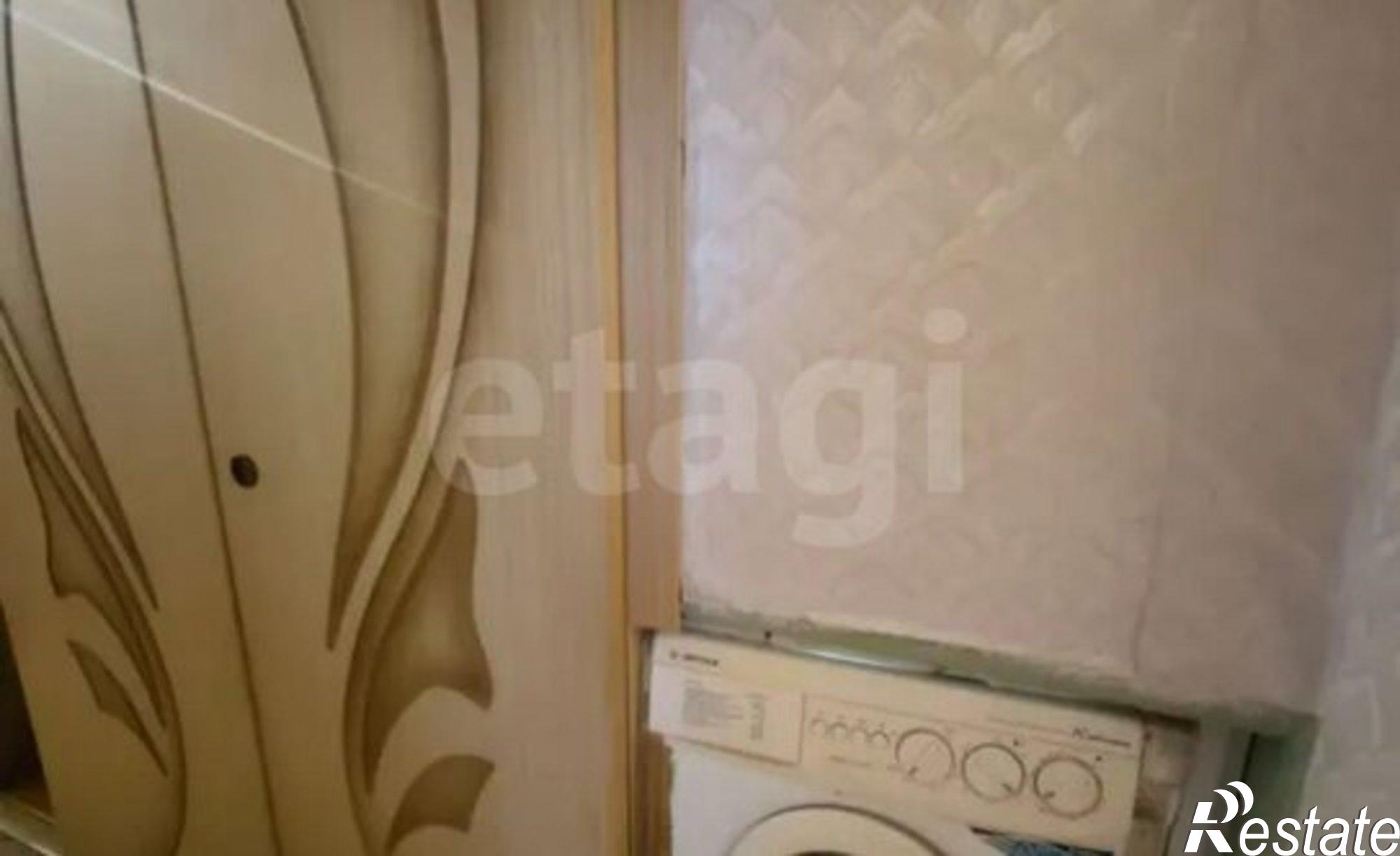 Купить квартиру за 4 000 000 рублей на улица Кирова, 53