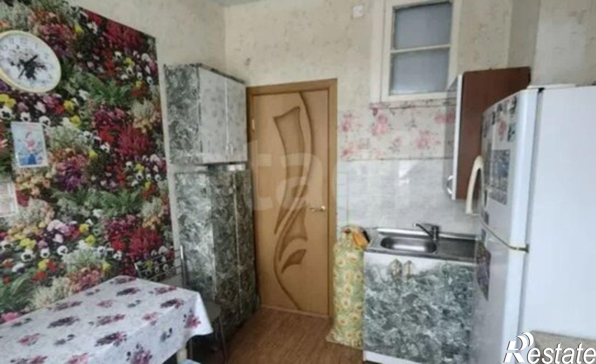 Купить квартиру за 4 000 000 рублей на улица Кирова, 53