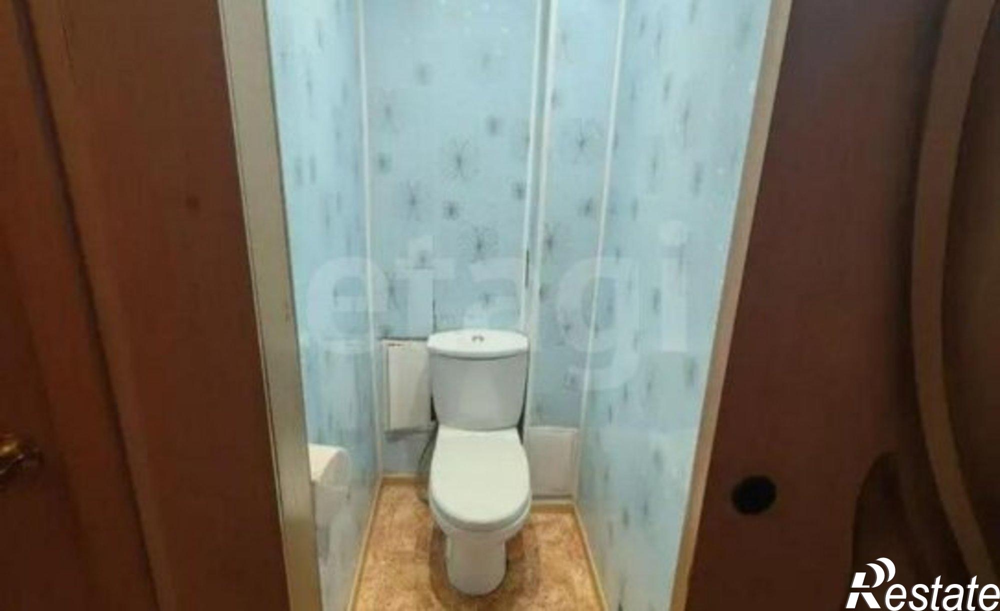 Купить квартиру за 4 000 000 рублей на улица Кирова, 53