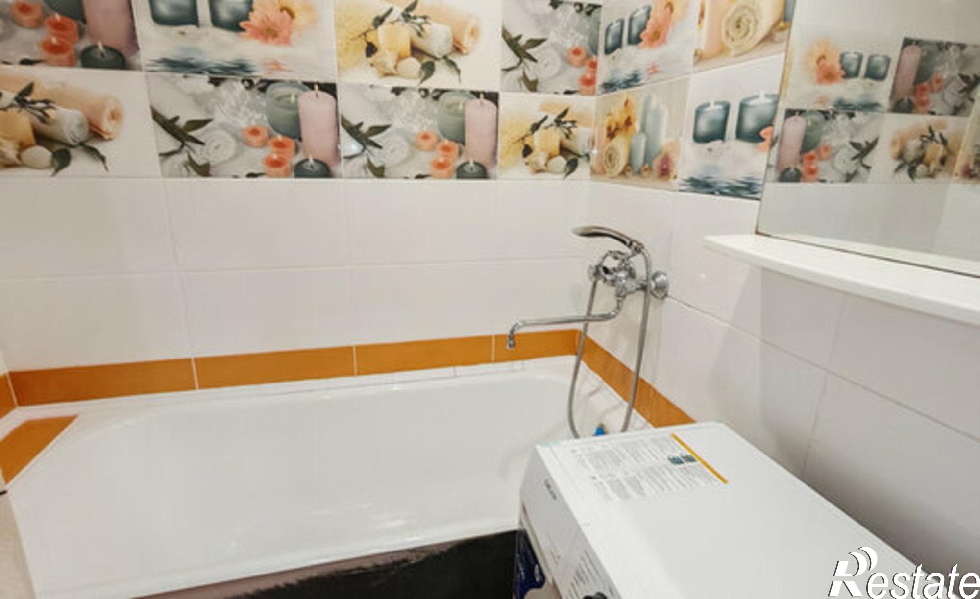 Купить квартиру за 2 750 000 рублей на Магистральное шоссе, 45/1