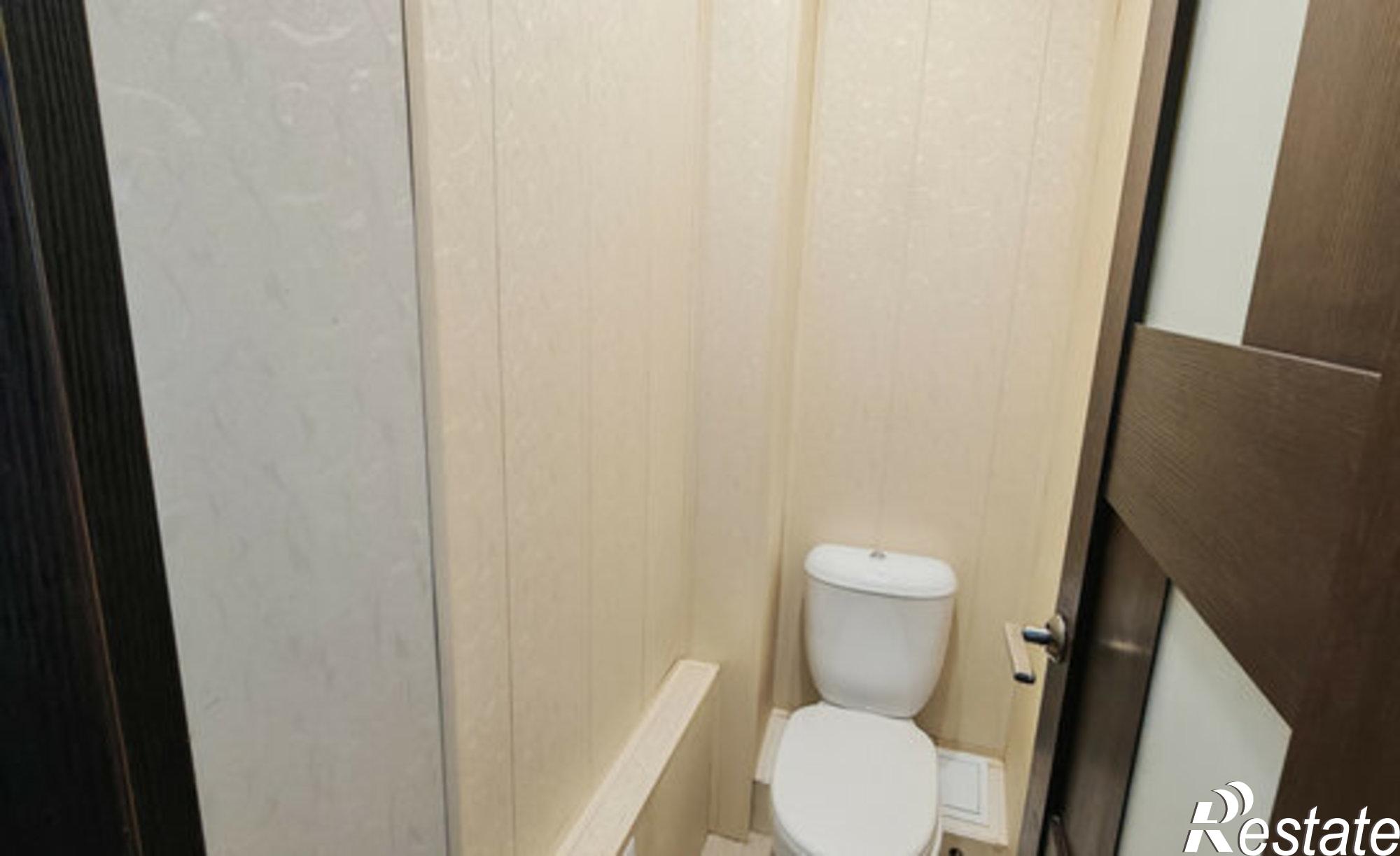 Купить квартиру за 2 750 000 рублей на Магистральное шоссе, 45/1