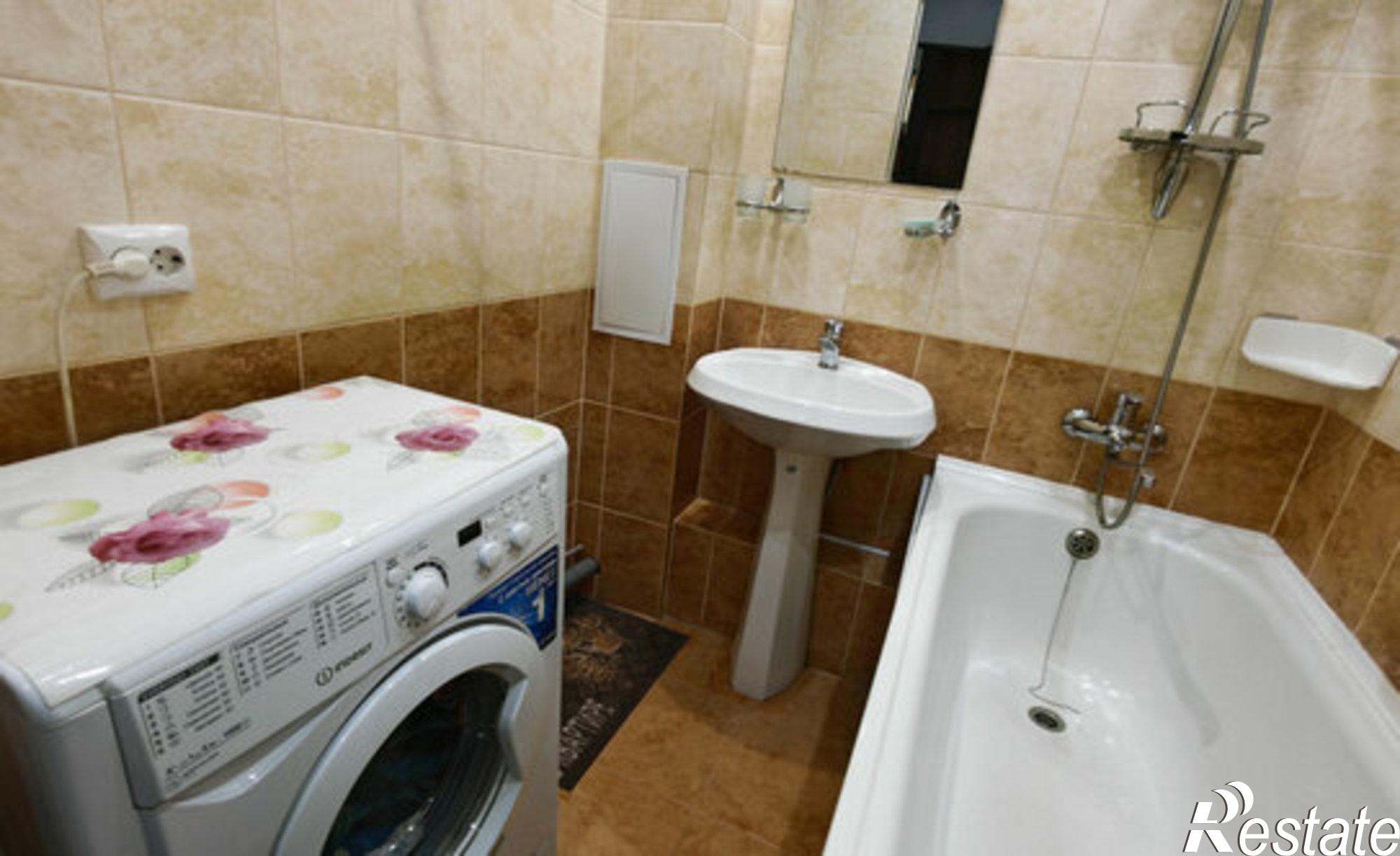 Купить квартиру за 2 850 000 рублей на проспект Копылова, 32