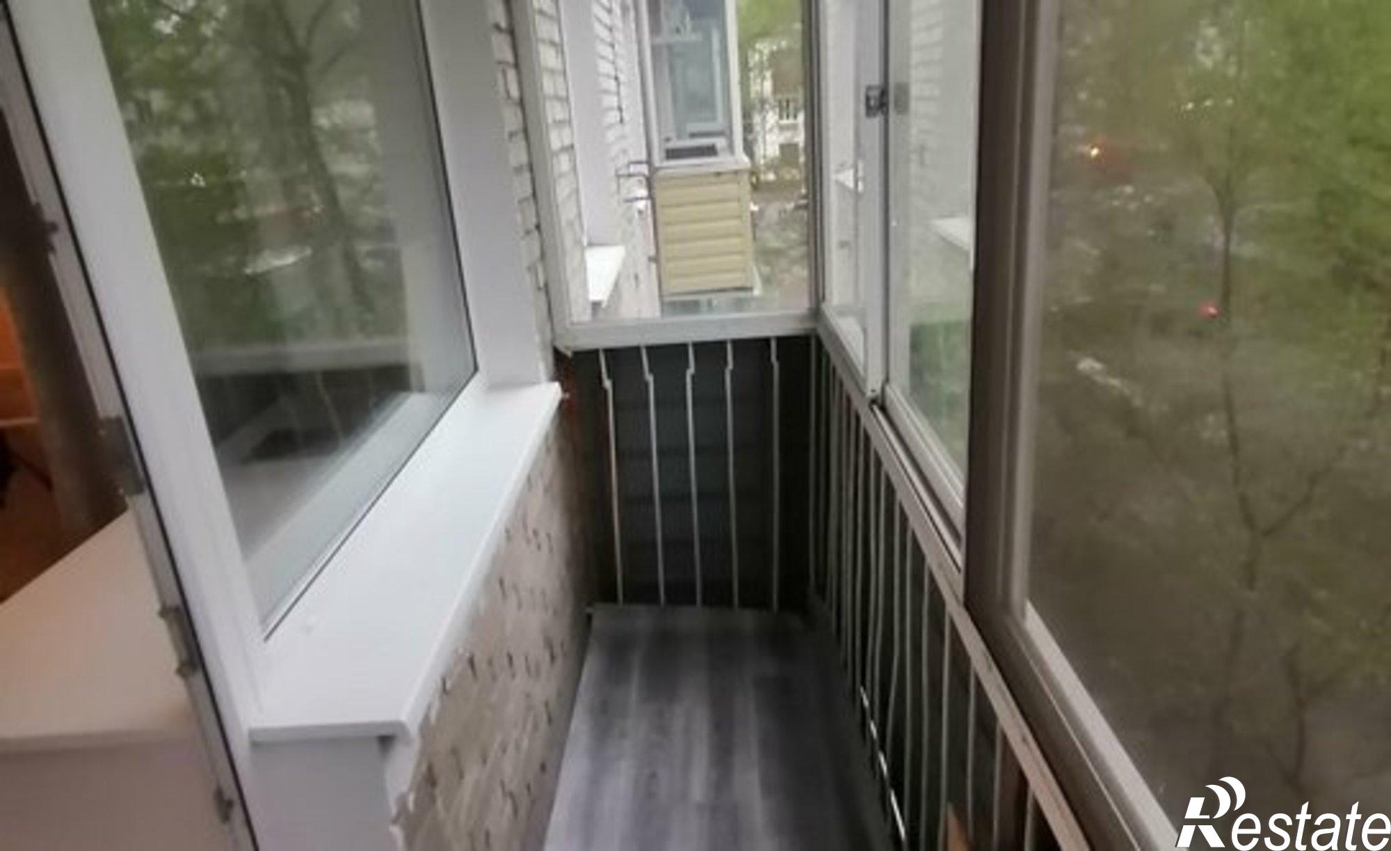 Купить квартиру за 3 900 000 рублей на улица Котовского, 2