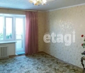 3-комн, 65кв м, этаж 7/9 ул Аллея Труда, 59