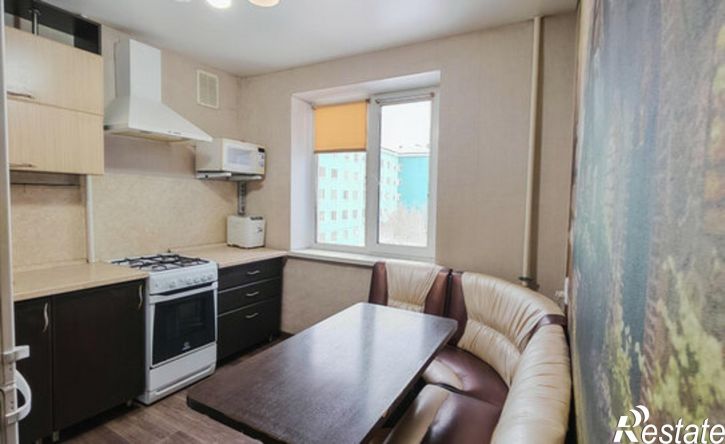 1-комн квартира Магистральное шоссе, 45/1,  д. 45/1