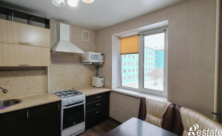 1-комн квартира Магистральное шоссе, 45/1,  д. 45/1