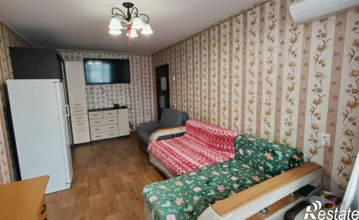 1-комн квартира Магистральное шоссе, 45/1,  д. 45/1