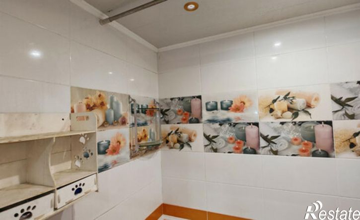 1-комн квартира Магистральное шоссе, 45/1,  д. 45/1