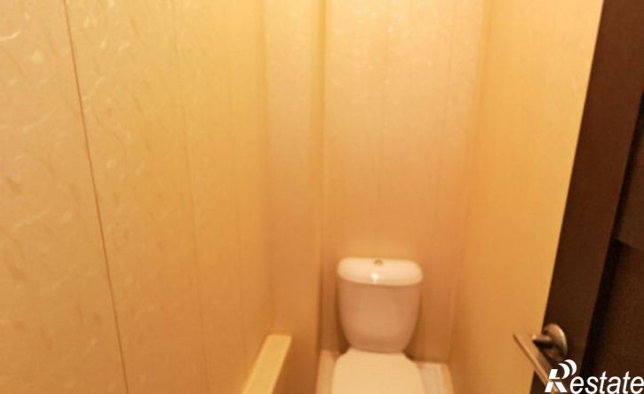 1-комн квартира Магистральное шоссе, 45/1,  д. 45/1