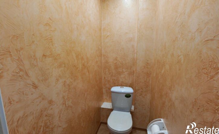 1-комн квартира проспект Копылова, 32,  д. 32