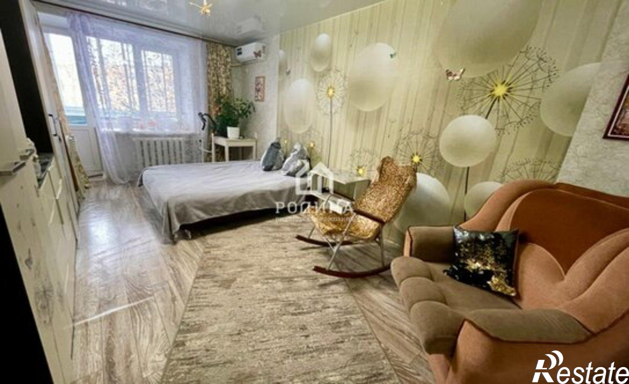 Купить квартиру за 3 000 000 рублей на Пионерская улица, 67