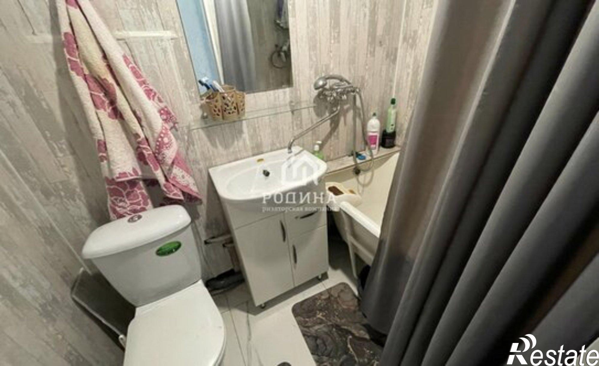 Купить квартиру за 3 000 000 рублей на Пионерская улица, 67