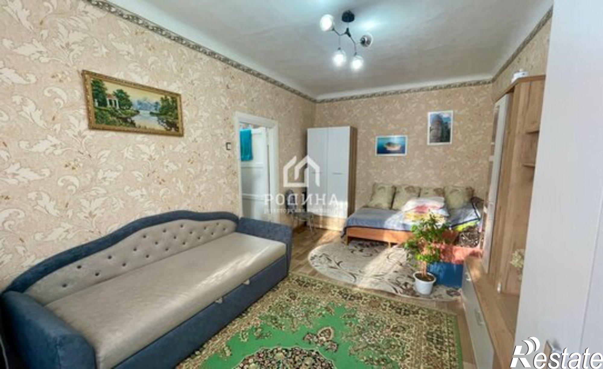 Купить квартиру за 3 000 000 рублей на ул Ленинградская, 56