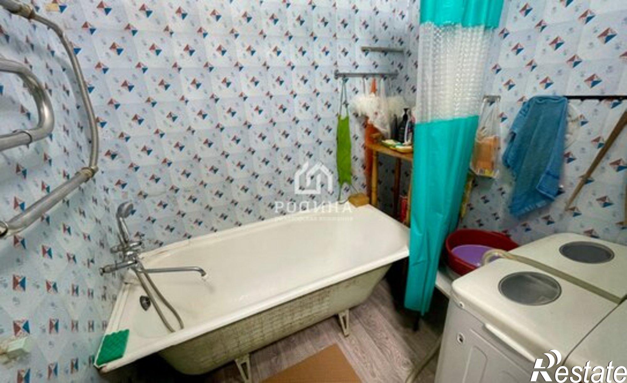 Купить квартиру за 3 000 000 рублей на ул Ленинградская, 56