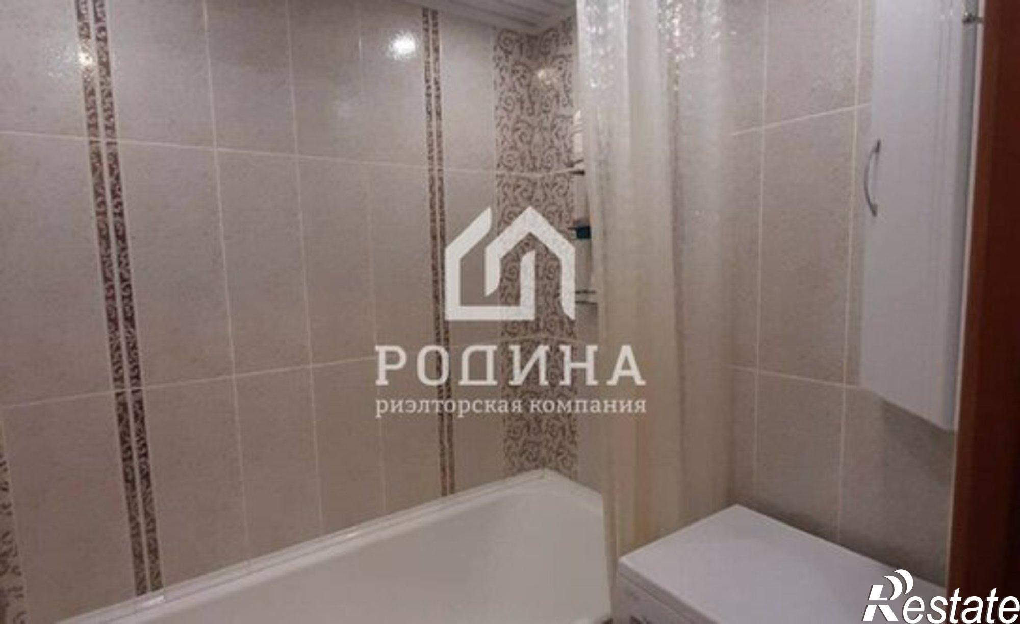 Купить квартиру за 5 230 000 рублей на проспект Первостроителей, 20