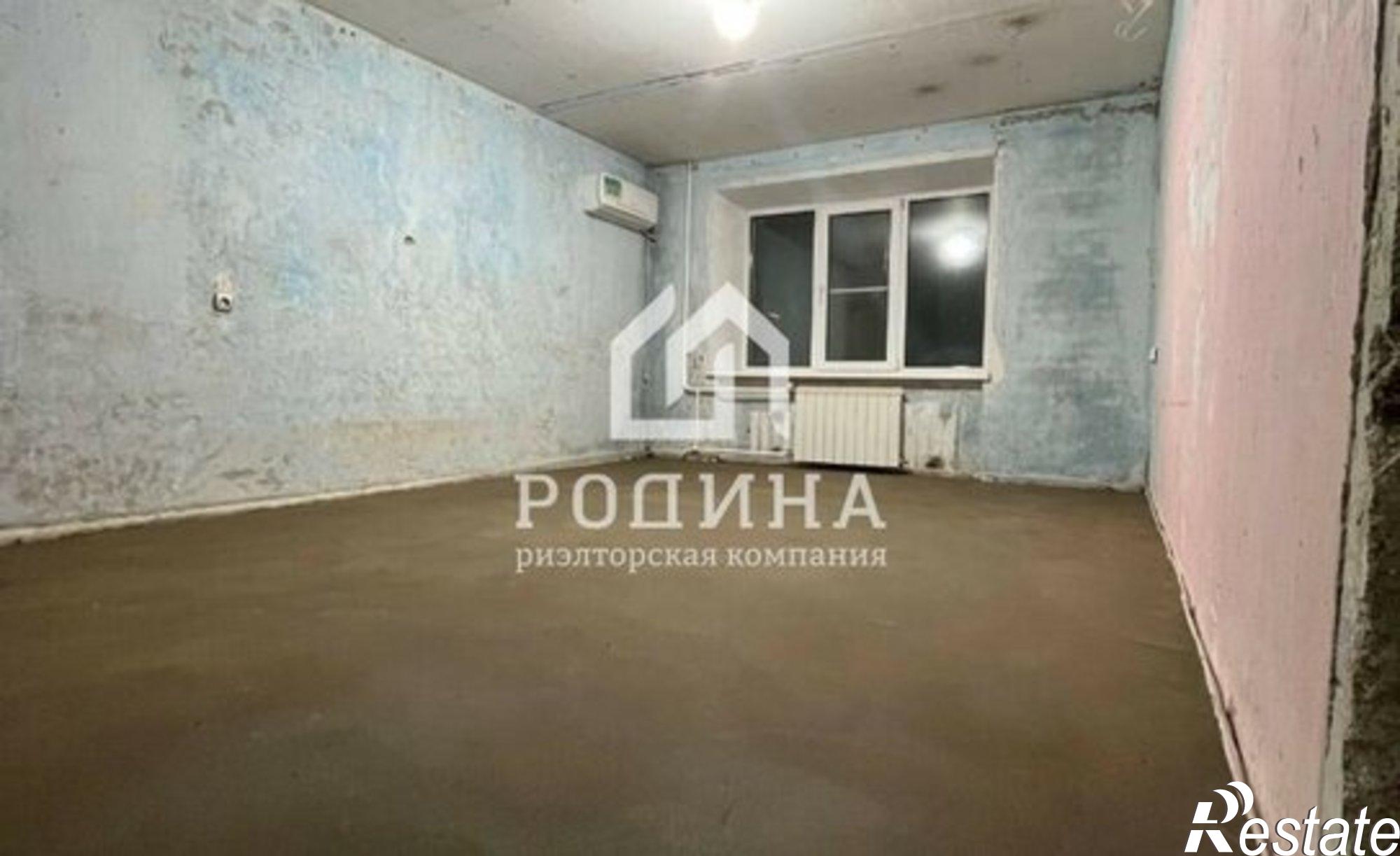 Купить квартиру за 3 790 000 рублей на ул Лазо, 78