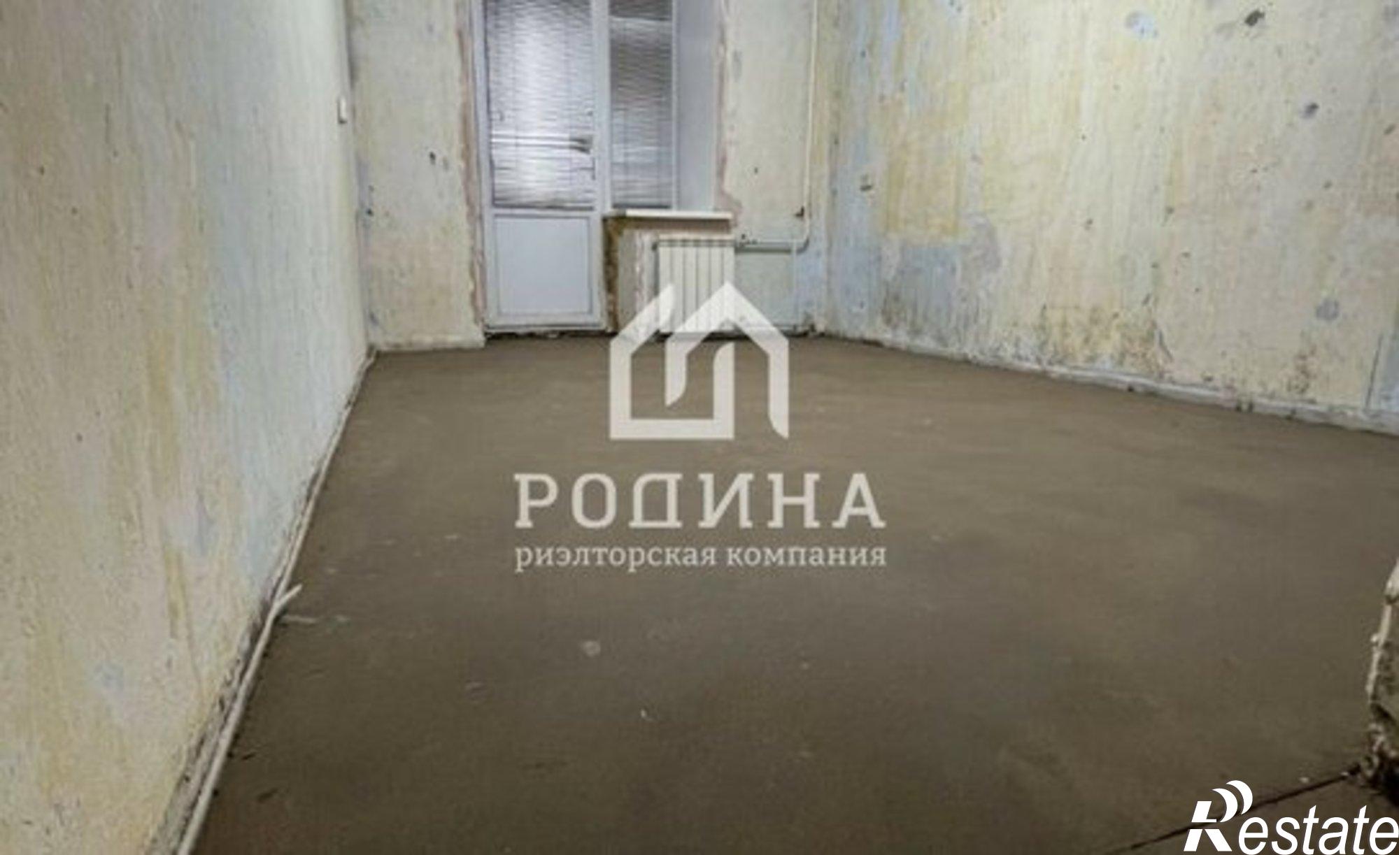 Купить квартиру за 3 790 000 рублей на ул Лазо, 78