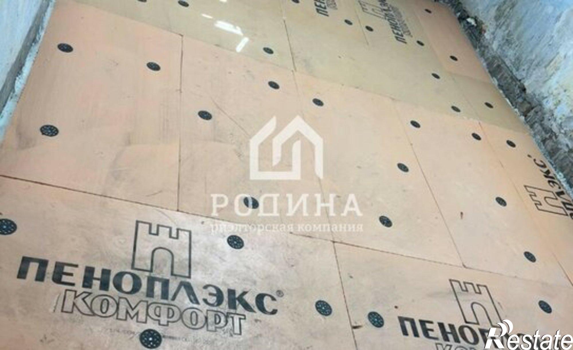 Купить квартиру за 3 790 000 рублей на ул Лазо, 78