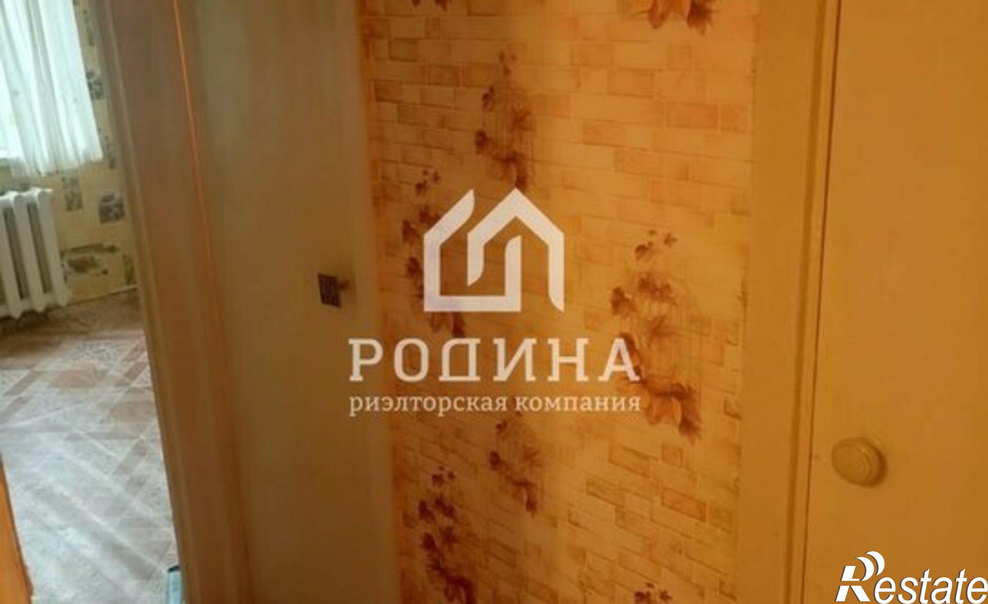 Купить квартиру за 3 550 000 рублей на пр-кт Победы, 41 3