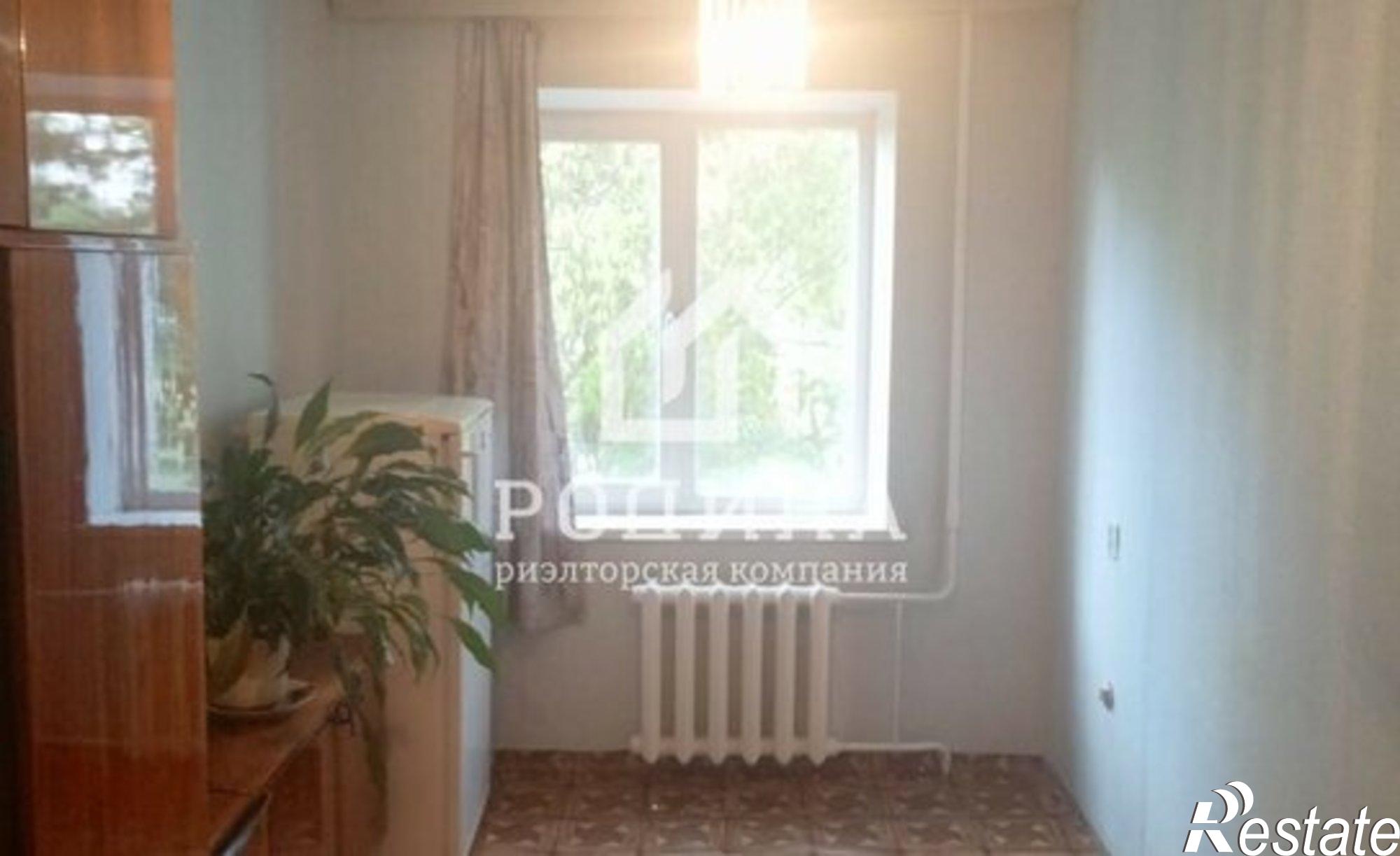 Купить квартиру за 3 550 000 рублей на пр-кт Победы, 41 3