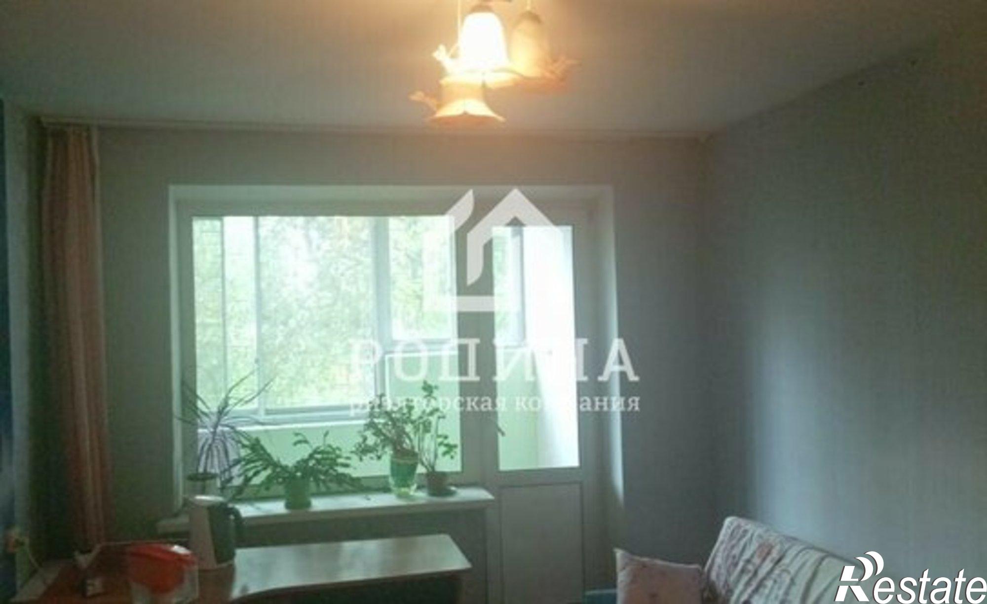 Купить квартиру за 3 550 000 рублей на пр-кт Победы, 41 3