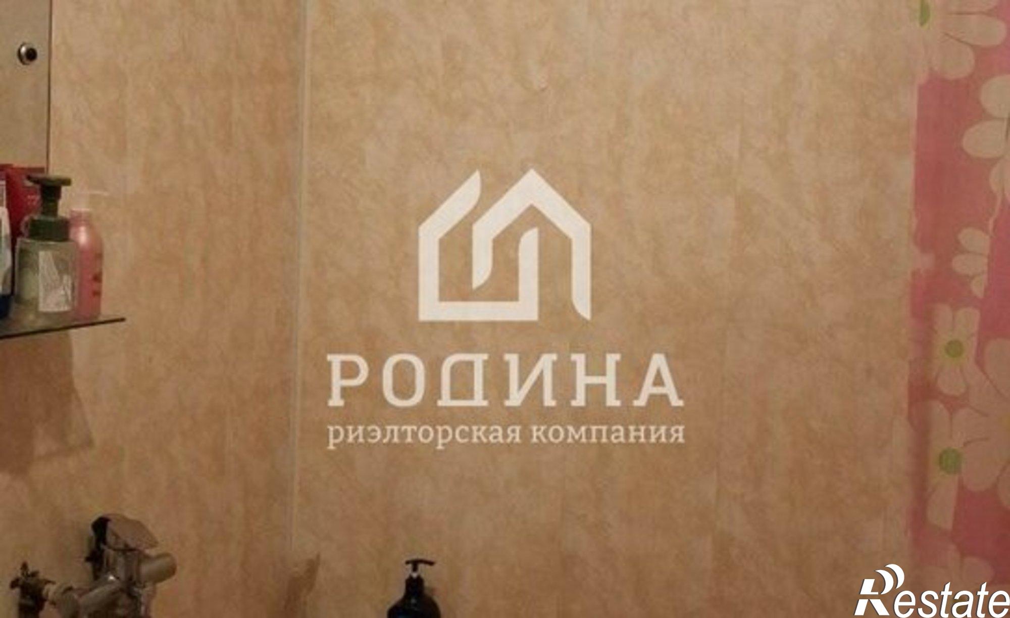 Купить квартиру за 5 190 000 рублей на пр-кт Первостроителей, 21