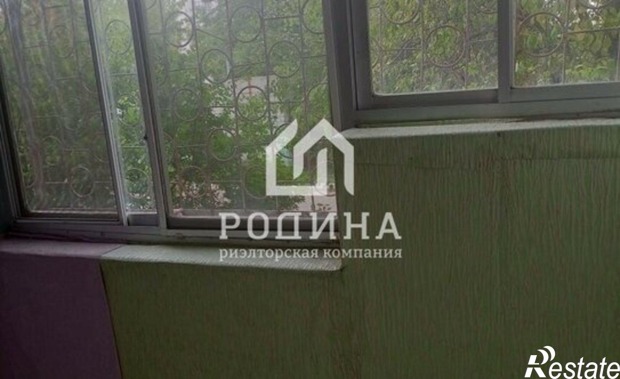 Купить квартиру за 3 550 000 рублей на пр-кт Победы, 41 3