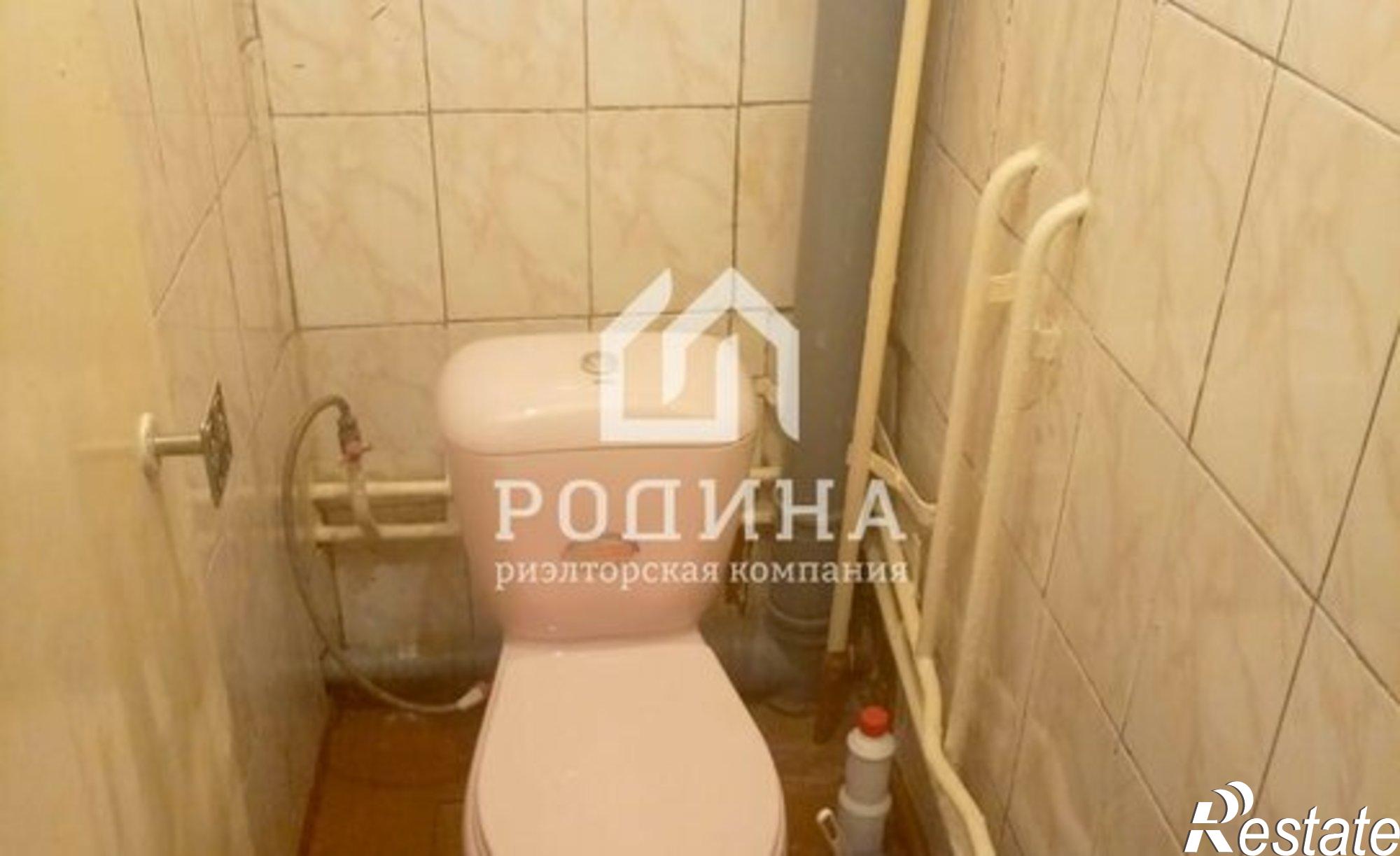 Купить квартиру за 3 550 000 рублей на пр-кт Победы, 41 3