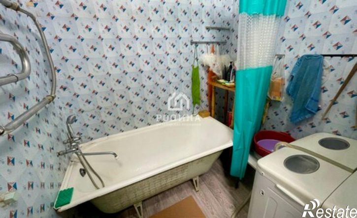 1-комн квартира ул Ленинградская, 56,  д. 56