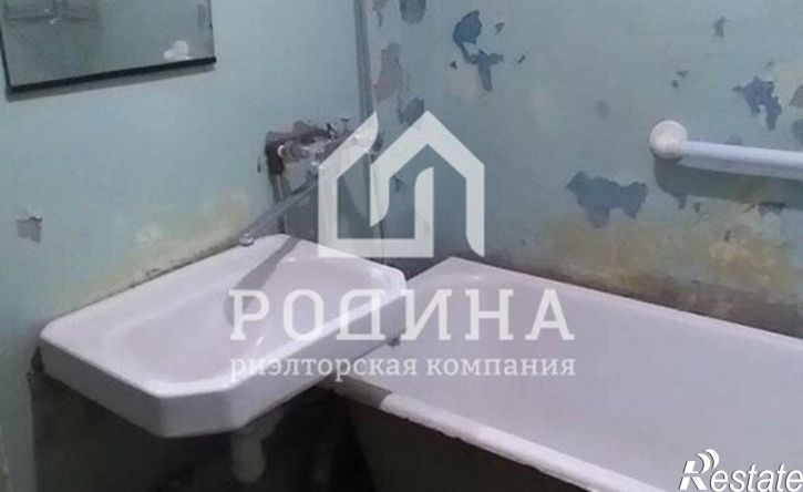 2-комн квартира проспект Первостроителей, 15,  д. 15