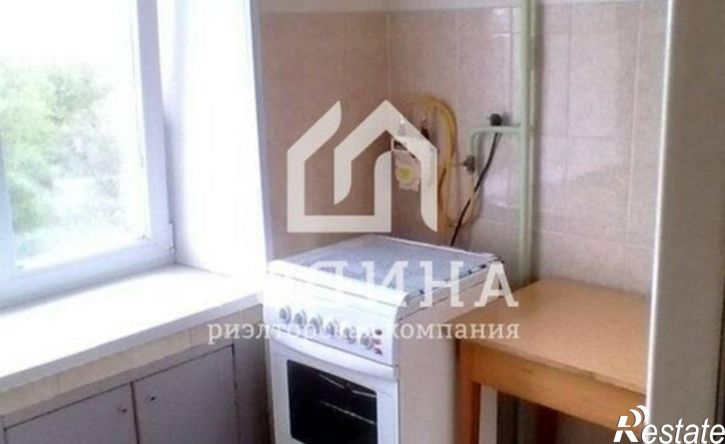 2-комн квартира проспект Первостроителей, 15,  д. 15